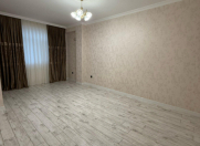 Satılır 2 otaqlı 87 m2 yeni tikili Əhmədli