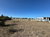 Satılır 8 sot torpaq Şüvəlan