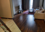 İcarəyə verilir 3 otaqlı 100 m2 köhnə tikili 28 May m.