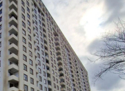 Satılır 1 otaqlı 66.5 m2 yeni tikili Əhmədli