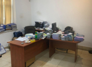 Satılır 3 otaqlı 70 m2 obyekt 28 May m.