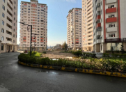 Satılır 2 otaqlı 98 m2 yeni tikili 7 mkr