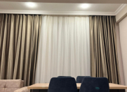 İcarəyə verilir 3 otaqlı 90 m2 yeni tikili Abşeron r.