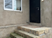 Satılır 2 otaqlı 64 m2 həyət evi Sumqayıt