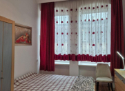 İcarəyə verilir 2 otaqlı 60 m2 köhnə tikili Sahil m.