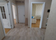 Satılır 3 otaqlı 1 m2 yeni tikili Xırdalan