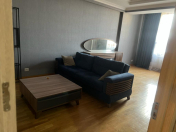 İcarəyə verilir 2 otaqlı 90 m2 yeni tikili Abşeron r.
