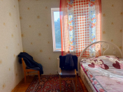 Satılır 6 otaqlı 180 m2 həyət evi Biləcəri