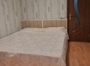 İcarəyə verilir 2 otaqlı 52 m2 köhnə tikili Nəriman Nərimanov m.