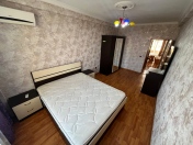 Satılır 3 otaqlı 83 m2 yeni tikili Xırdalan