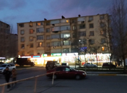 İcarəyə verilir 3 otaqlı 70 m2 yeni tikili Masazır