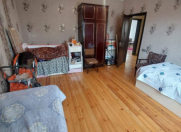 Satılır 3 otaqlı 120 m2 həyət evi Biləcəri