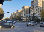 Satılır 4 otaqlı 110 m2 köhnə tikili Gənclik m.