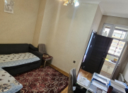 Satılır 2 otaqlı 30 m2 yeni tikili Sumqayıt