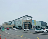 Satılır 3 otaqlı 70 m2 köhnə tikili Gənclik Mall