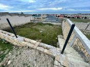 Satılır 10 sot torpaq Novxanı