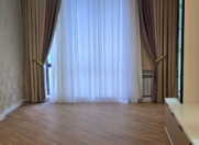 Satılır 3 otaqlı 105 m2 yeni tikili Təhsil Nazirliyi