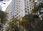 Satılır 3 otaqlı 135 m2 yeni tikili Nəriman Nərimanov m.