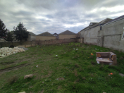 Satılır 6 sot torpaq Xırdalan