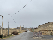 Satılır 6 sot torpaq Nardaran