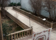 Satılır 3 otaqlı 130 m2 həyət evi Zığ