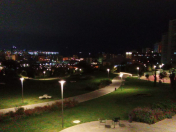 Satılır 2 otaqlı 65 m2 köhnə tikili Hüseyn Cavid parkı