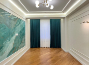 Satılır 2 otaqlı 50 m2 yeni tikili 20 yanvar m.