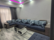 Satılır 2 otaqlı 68 m2 yeni tikili Nəriman Nərimanov m.