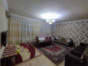 Satılır 3 otaqlı 86 m2 həyət evi Xırdalan