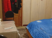 Satılır 1 otaqlı 18 m2 köhnə tikili 4 mkr