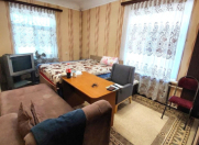 Satılır 1 otaqlı 40 m2 köhnə tikili 8 km