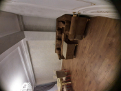 İcarəyə verilir 3 otaqlı 90 m2 yeni tikili Sumqayıt