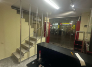 İcarəyə verilir 2 otaqlı 40 m2 obyekt 28 May m.