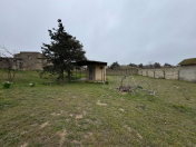 Satılır 25 sot torpaq Şüvəlan