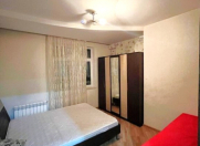 İcarəyə verilir 3 otaqlı 50 m2 yeni tikili Yeni Yasamal