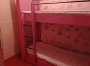 Satılır 1 otaqlı 20 m2 köhnə tikili Abşeron r.