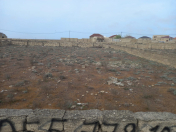 Satılır 5 sot torpaq Hövsan
