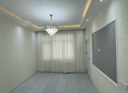 Satılır 3 otaqlı 45 m2 köhnə tikili Memar Əcəmi m.