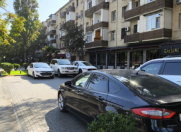 Satılır 2 otaqlı 60 m2 yeni tikili 20 yanvar m.