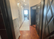 Satılır 2 otaqlı 50 m2 yeni tikili Xalqlar Dostluğu m.