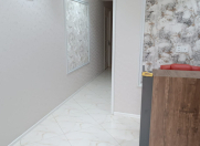 İcarəyə verilir 5 otaqlı 150 m2 ofis Həzi Aslanov