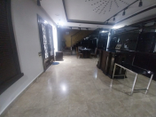 İcarəyə verilir 1 otaqlı 40 m2 obyekt Elmlər Akademiyası m.