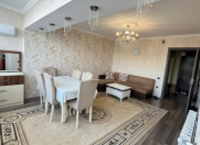 Satılır 2 otaqlı 50 m2 köhnə tikili Montin