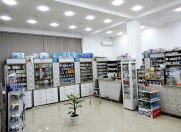 Satılır 2 otaqlı 340 m2 obyekt Həzi Aslanov m.