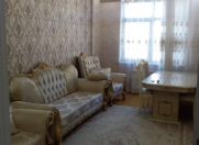 İcarəyə verilir 2 otaqlı 85 m2 yeni tikili Gənclik m.