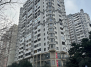 Satılır 2 otaqlı 93 m2 yeni tikili Şah İsmayıl Xətai m.