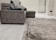 Satılır 4 otaqlı 100 m2 köhnə tikili Əhmədli