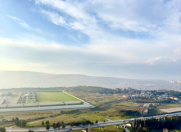 Satılır 3 otaqlı 166 m2 yeni tikili 20 yanvar m.