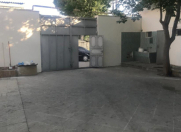 İcarəyə verilir 15 otaqlı 200 m2 obyekt Şah İsmayıl Xətai m.