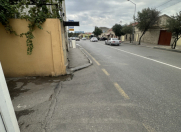 Satılır 3 otaqlı 60 m2 həyət evi Mərdəkan